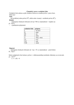 Chemické vzorce a oxidačné číslo.pdf