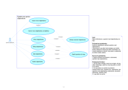 Príklad UC modelu [ PDF ]