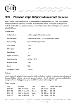 100 080 Pajkovacie spojky SKDL.pdf