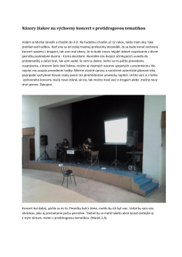 Názory na koncert.pdf