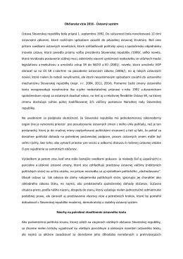 Ustavny system_Obcianska vizia 2016.pdf