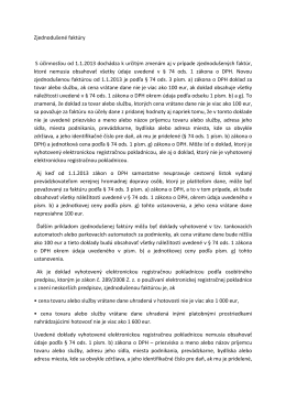 Zjednodušené faktúry_www.drsr.sk.pdf