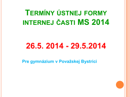 Termin_UFIC _sposob_hodnotenia_MS_2014.pdf