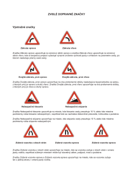 Dopravne znacenie.pdf