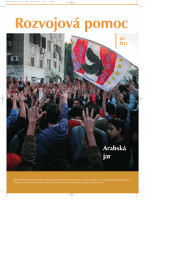 bulletin jar 2012_web-3.pdf