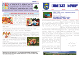 Lubelske noviny - april 2014.pdf