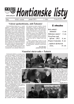 Hont. listy január 2013.pdf