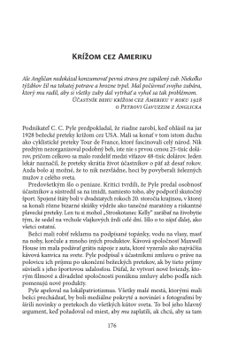 dejiny behania_ukazka.pdf