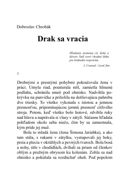 Dobroslav-Chrobák---Drak-sa-vracia.pdf