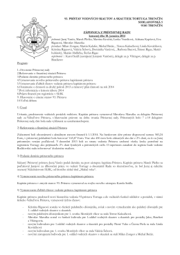 Zápisnica z Prístavnej rady 10.1.2014.pdf