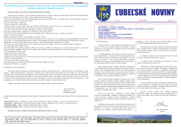 Lubelske noviny - april 2011.pdf