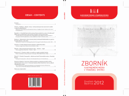zbornik VM_Povazska Bystrica_2012.pdf