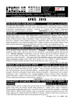 KINOKLUB TATRA NITRA - apríl 2015.pdf