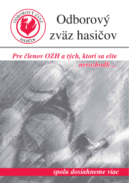 Brozura_OZH.pdf