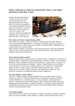 Spolupraca skoly a firiem - rozhovor s riaditelom I. Igricim.pdf
