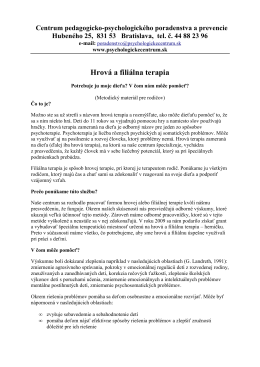 Hrová a filiálna terapia.pdf