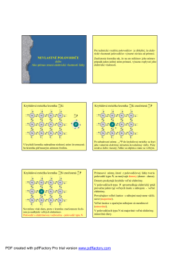 02-Nevlastne polovodice.pdf