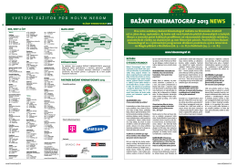 Bazant_Kinematograf_2013_programovy_bulletin.pdf