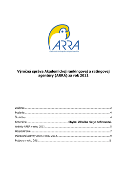 Výročná správa 2011.pdf