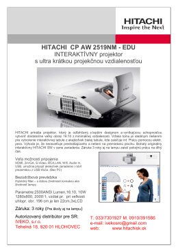 Projektor CP AW2519NM int.pdf