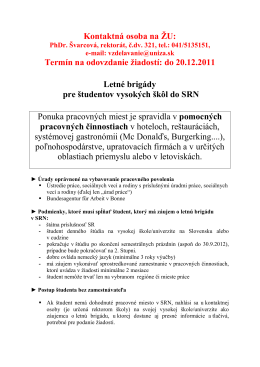 info_ pre_studentov_kontakt.pdf