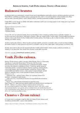 Ružencové bratstvo.pdf
