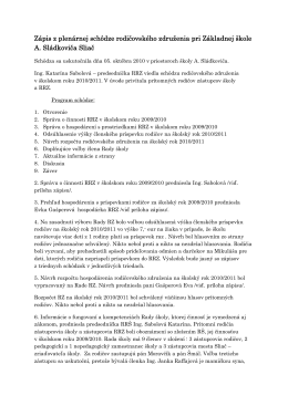 Zápis z plenárnej schôdze RRZ_z_5.10. 2010.pdf