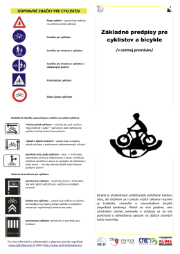 Cyklopredpisy - final 2013FN.pdf