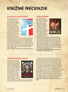 Recenzie Historicka revue Marec_2014.pdf