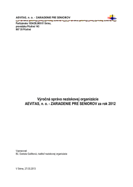 Výročná_správa_n.o._2012 (1).pdf