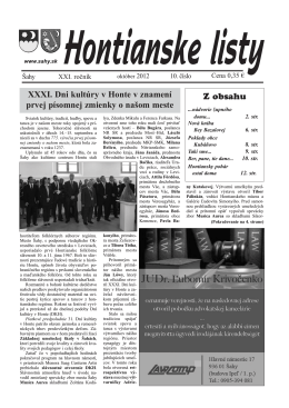 Hontianske listy oktober 2012.pdf