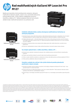HP LaserJet Pro MFP M127_SK.hires.pdf