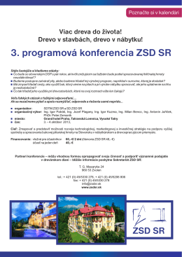 pozvanka 3. pk zsd sr.pdf
