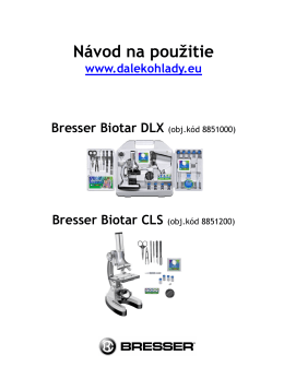 Bresser Biotar DLX a CLS.pdf