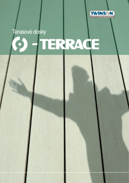 Twinson O- Terrace.pdf