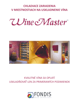 wine master.cdr