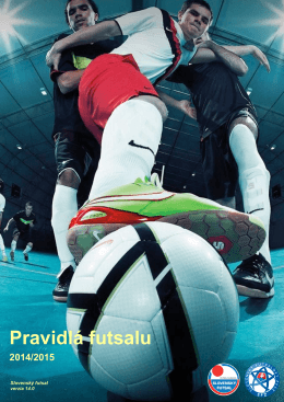 PRAVIDLA_FUTSALU_2014-15.pdf
