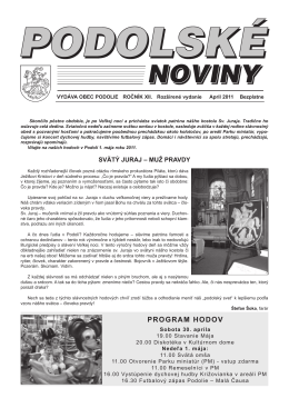 podolské noviny apríl 2011.pdf