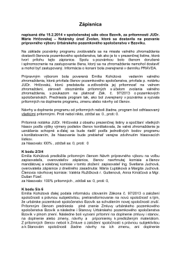 Zapisnica_valne_zhromazdenie_2014.pdf