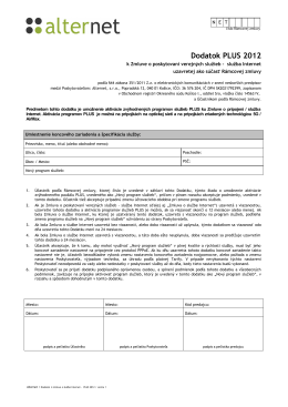 Dodatok k zmluve o sluzbe Internet - PLUS 2012 (v1).pdf