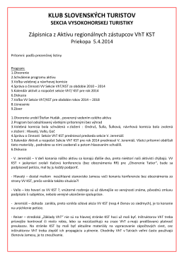 PRIEKOPA 05.04.2014 – ZÁPISNICA + UZNESENIE .pdf