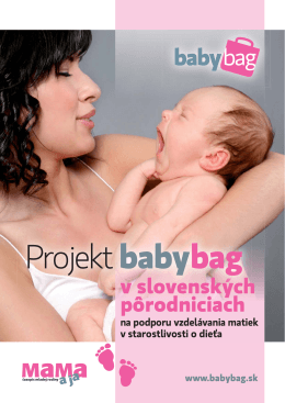 BabyBag SK projekt 2013.pdf