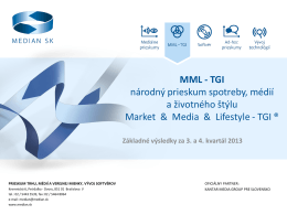 Základná správa MML-TGI_2013_4.SR.pdf