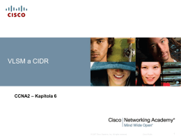 Ch6-VLSM a CIDR.pdf