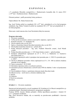 2012-09 Zapisnica z 9. zasadania OZ.pdf