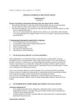 Sulfasalazin EN 500 mg tablety , PIL.pdf