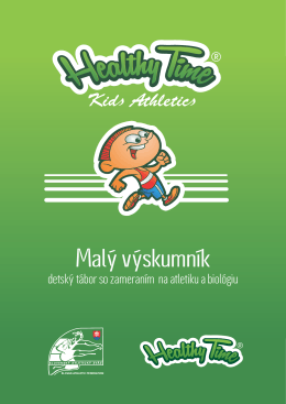 MALÝ VÝSKUMNIK - detský tábor s programom.pdf