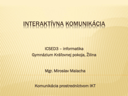 interkativna_komunikacia.pdf