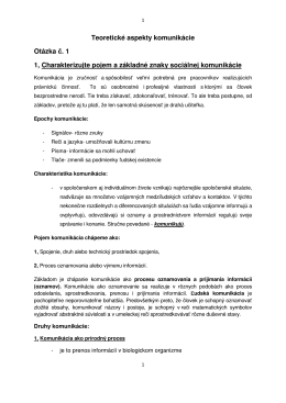 Teoretické aspekty komunikácie.pdf