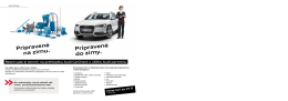 Audi CarCheck.pdf
